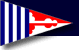 Kent Narrows Burgee