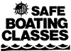 Boating Class Schedule