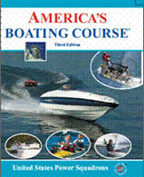 ABC III Manual Cover