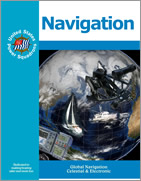 n cover