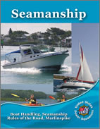 s cover