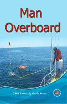 Man Overboard Cover