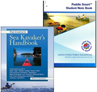 Paddle Smart Materials