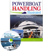 Practical On the Water Training Materials